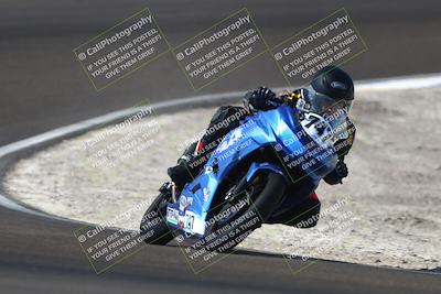 media/Oct-12-2025-CRA (Sun) [[e621380112]]/Races/Race 5/